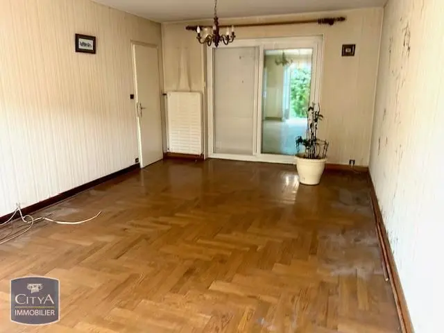 Photo 13 Maison 4 pièces 84m²