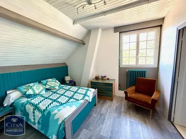 Photo 9 Maison 8 pièces 182m²