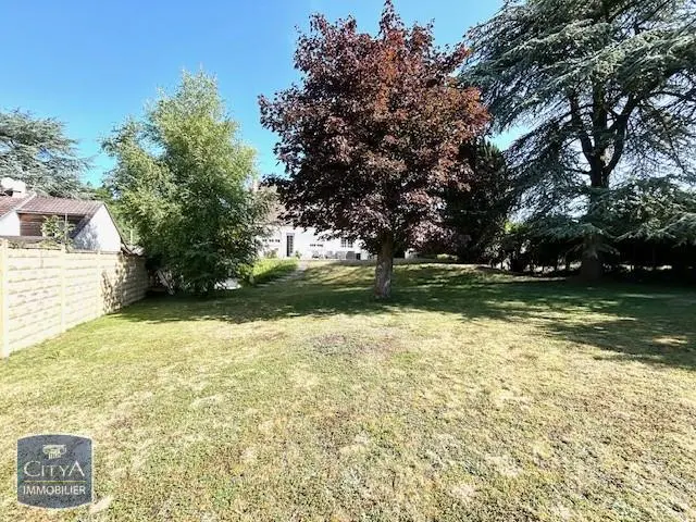 Photo 4 Maison 8 pièces 182m²