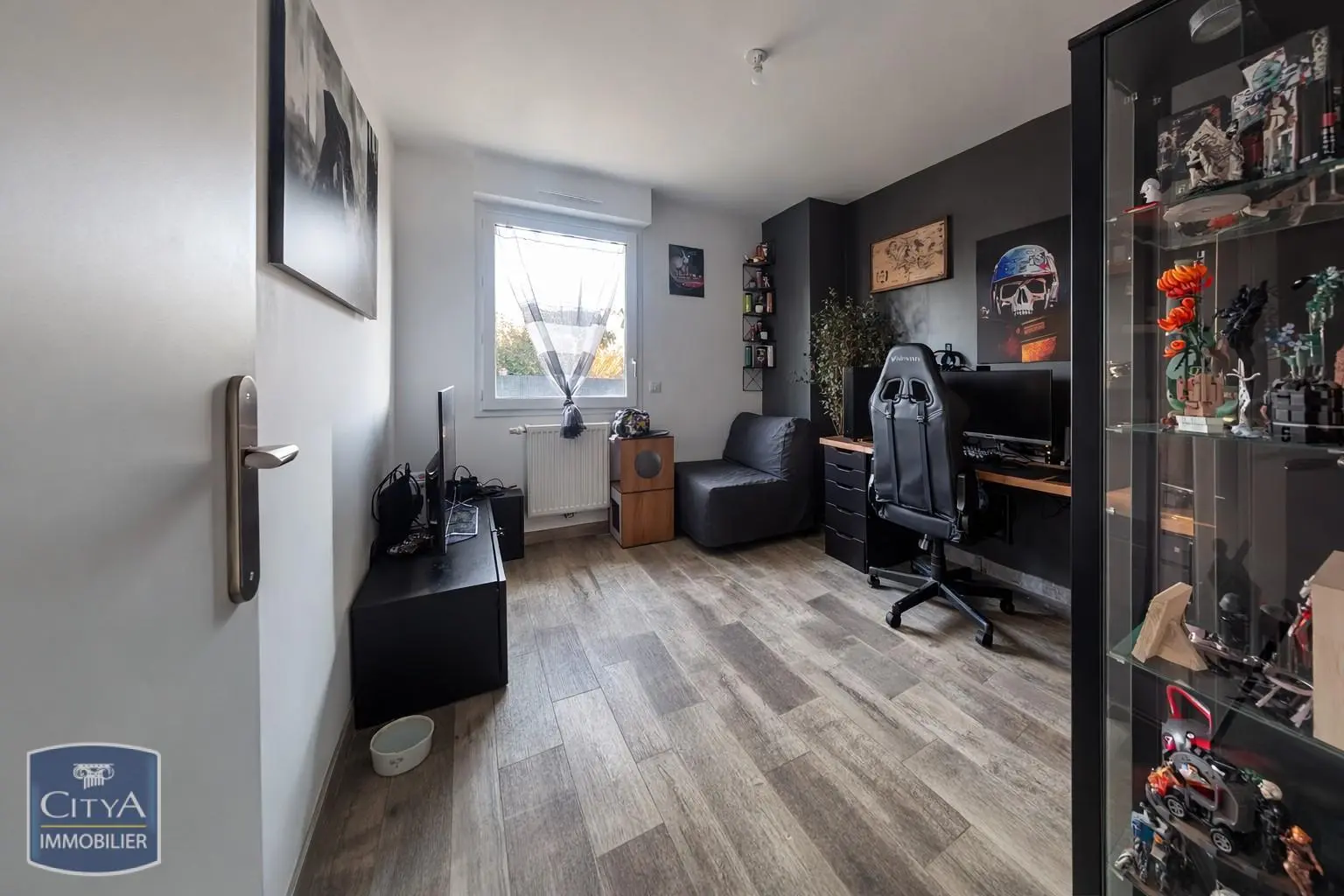 Photo 3 Maison 4 pièces 80.33m²