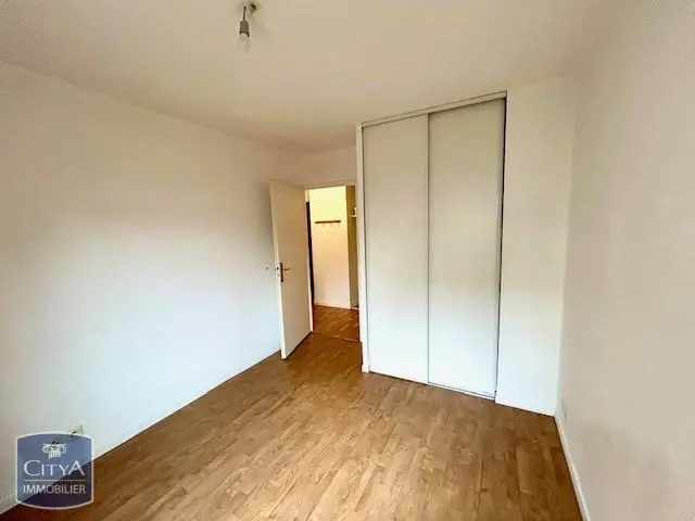 Photo 9 Appartement 2 pièces 42.7m²