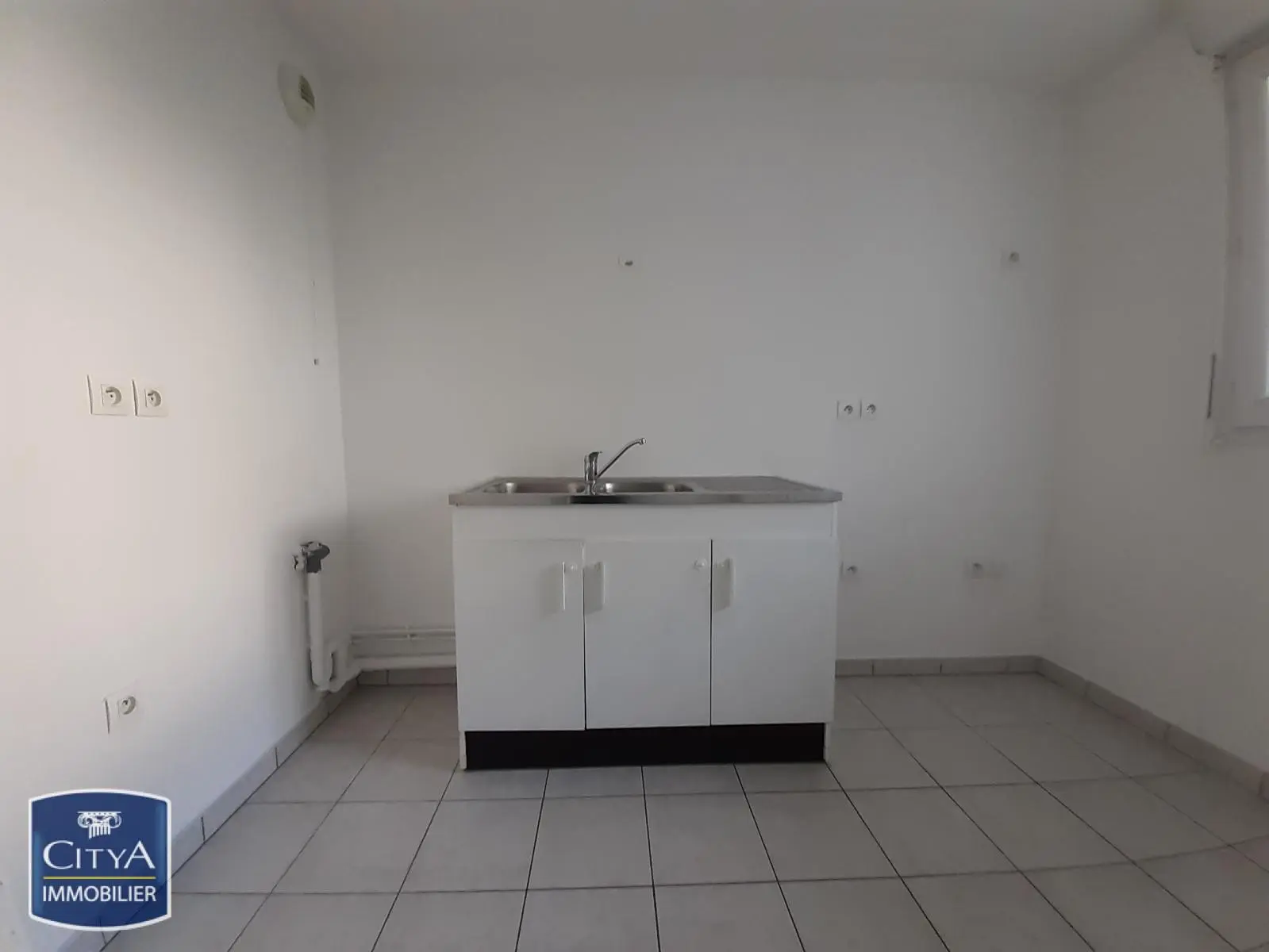 Photo 3 Appartement 2 pièces 41m²