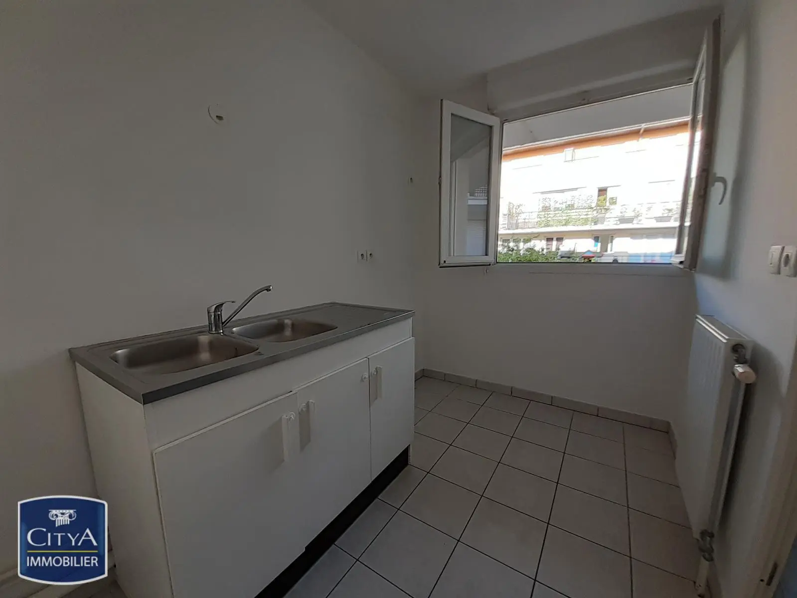 Photo 4 Appartement 2 pièces 41m²