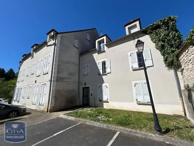 Photo 3 Appartement 2 pièces 43m²