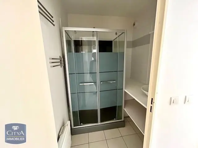 Photo 4 Appartement 2 pièces 43m²