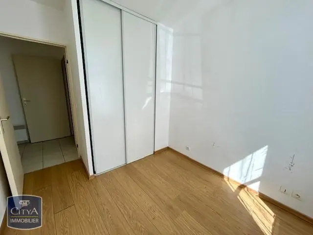 Photo 7 Appartement 2 pièces 43m²