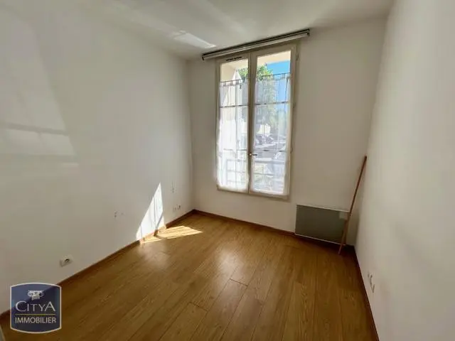Photo 8 Appartement 2 pièces 43m²