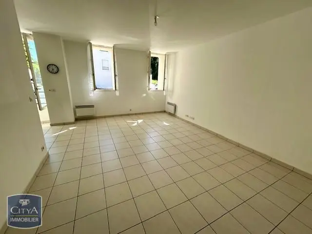 Photo 6 Appartement 2 pièces 43m²