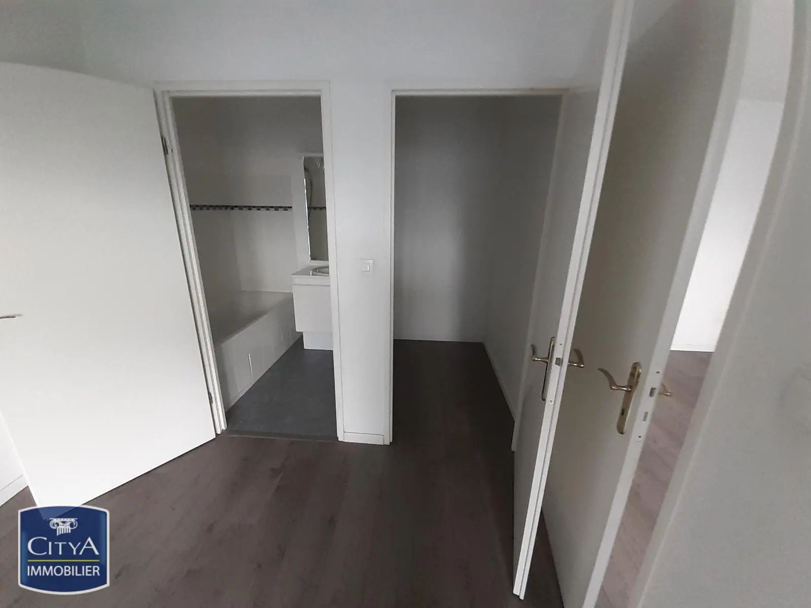 Photo 6 Appartement 2 pièces 41m²