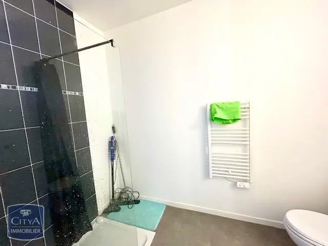 Photo 7 Appartement 1 pièce 29m²
