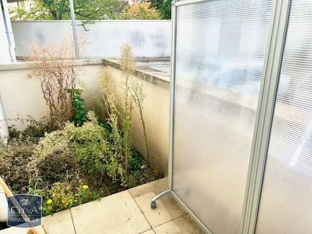 Photo 8 Appartement 1 pièce 29m²