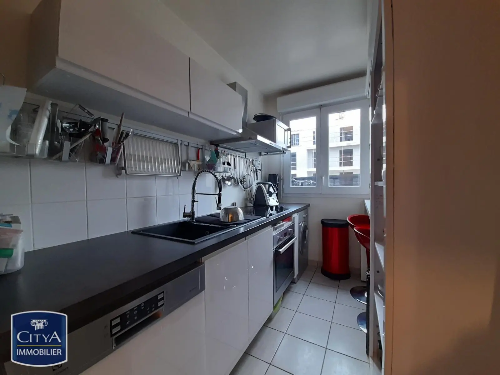 Photo 3 appartement Meaux