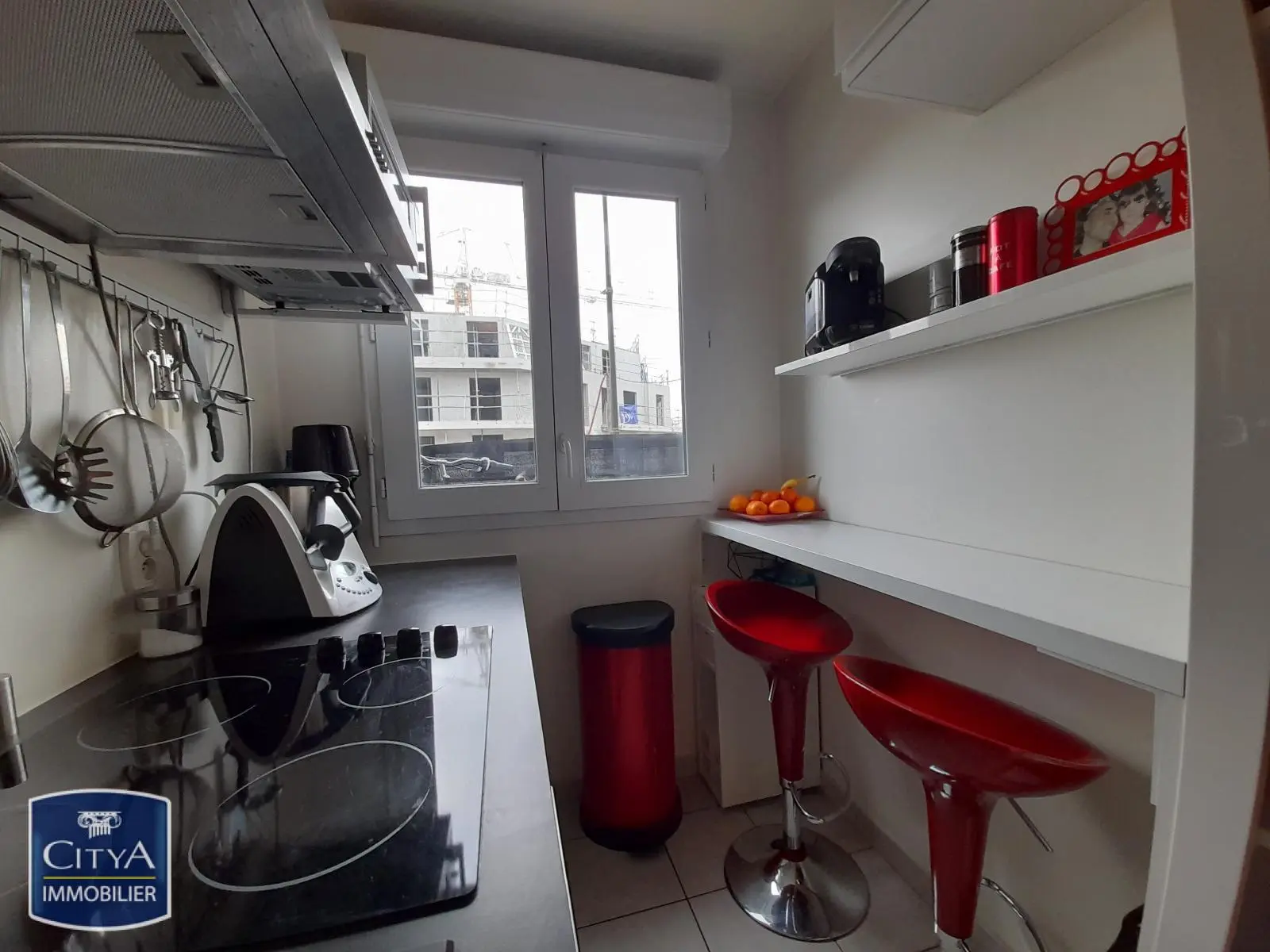 Photo 4 appartement Meaux