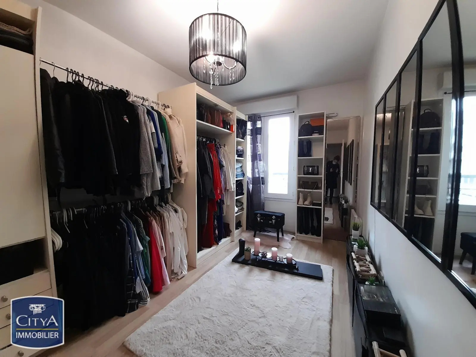 Photo 5 appartement Meaux