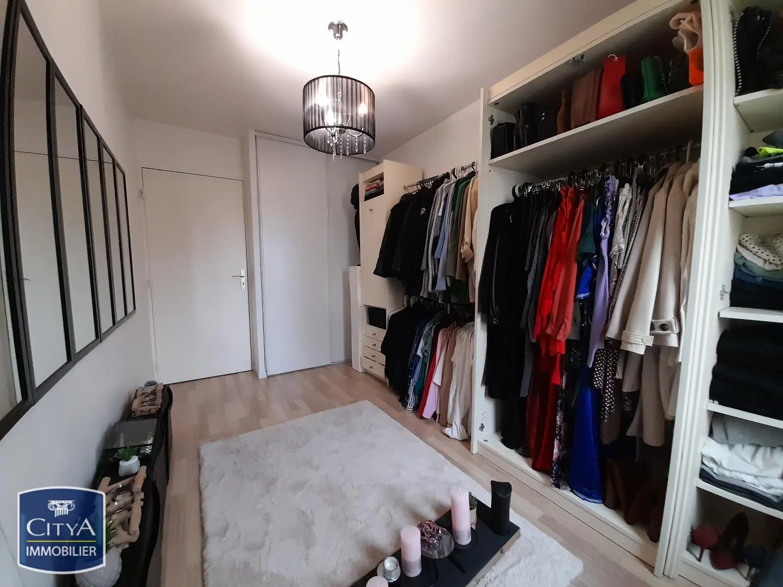 Photo 6 appartement Meaux
