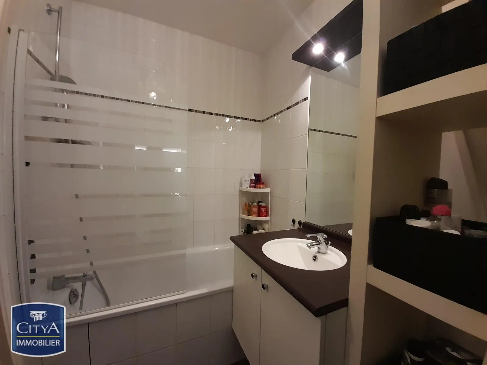 Photo 7 appartement Meaux