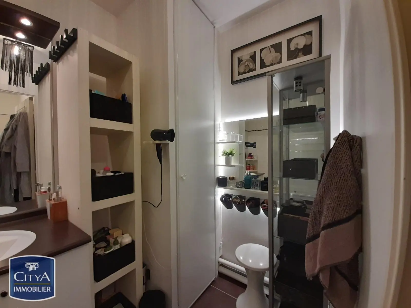 Photo 8 appartement Meaux