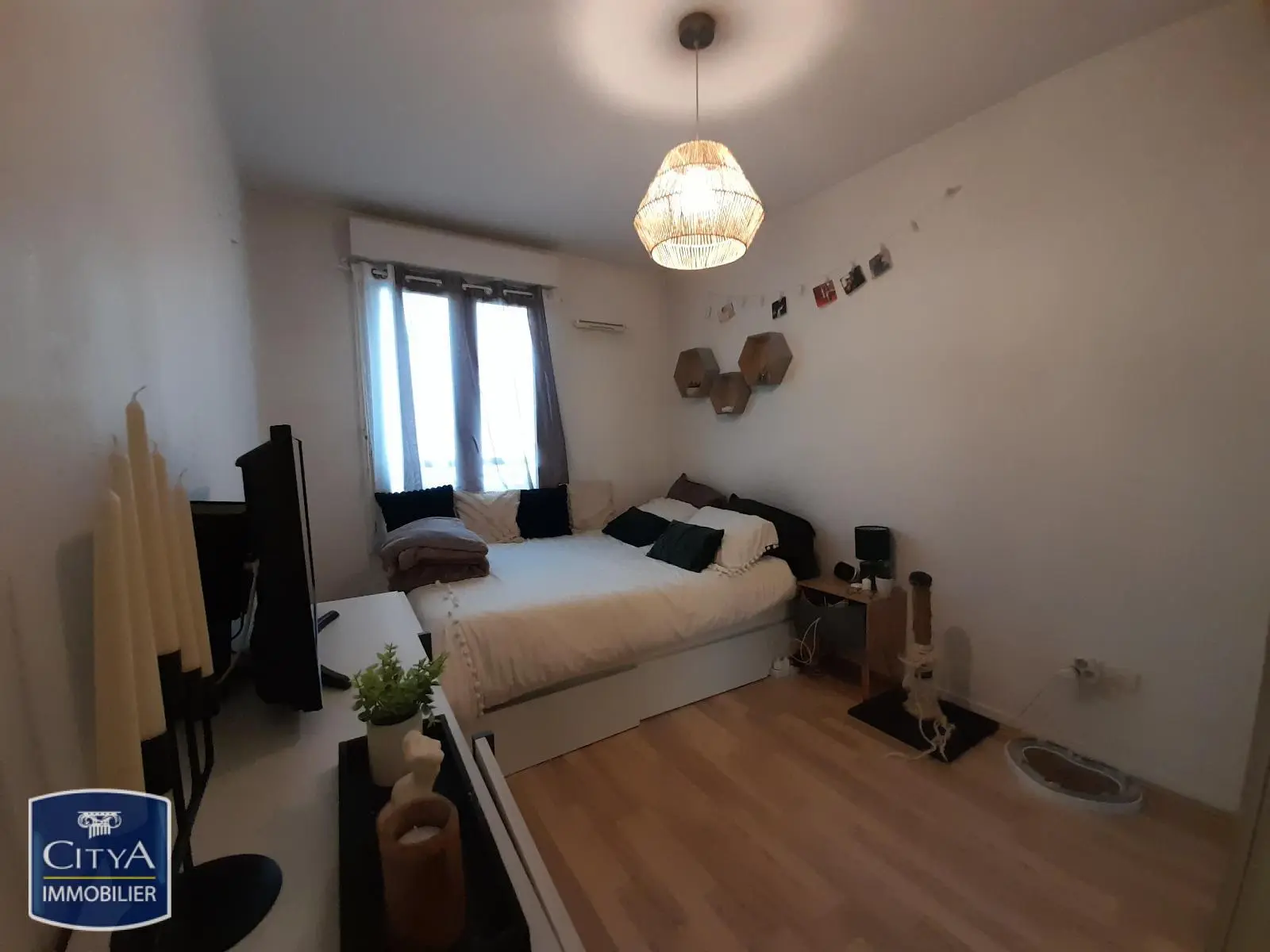 Photo 9 appartement Meaux