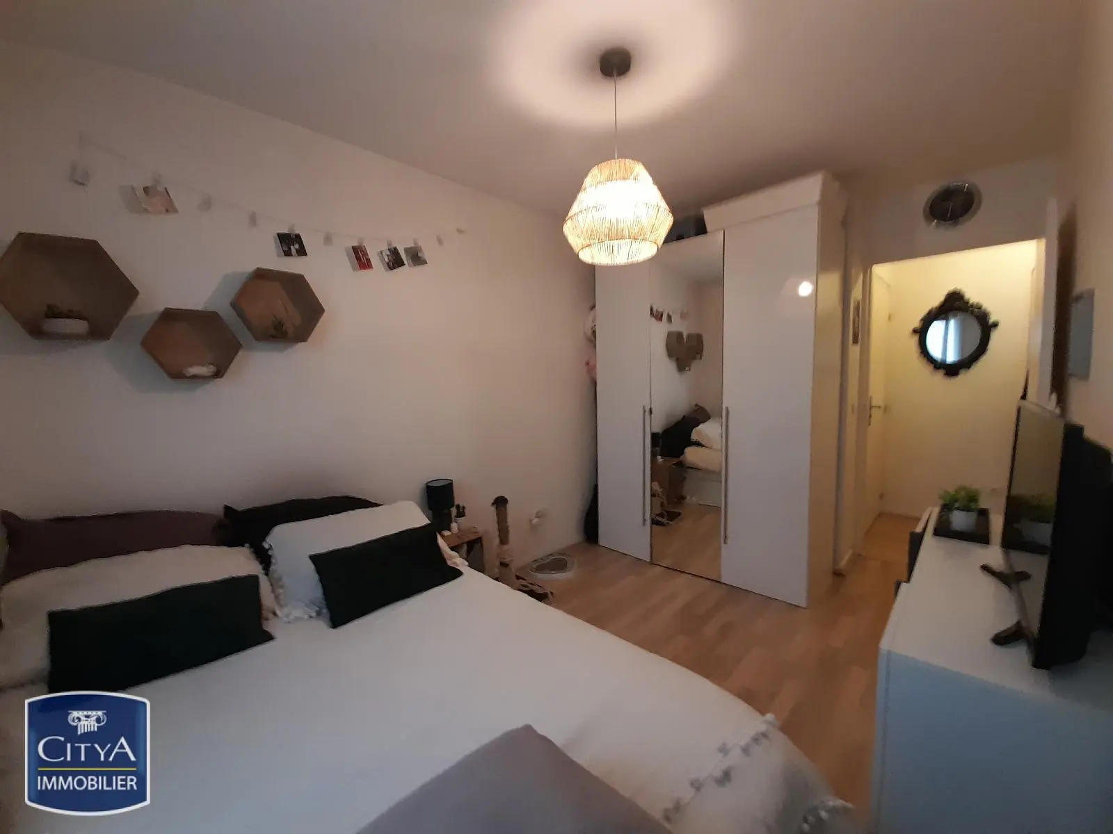 Photo 10 appartement Meaux