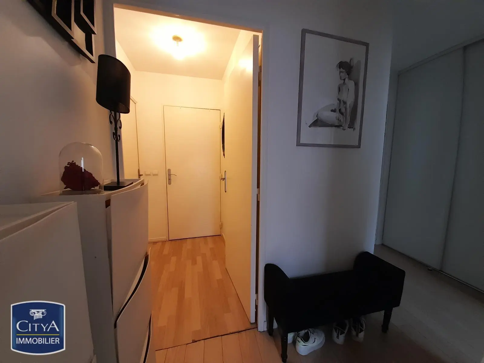 Photo 11 appartement Meaux