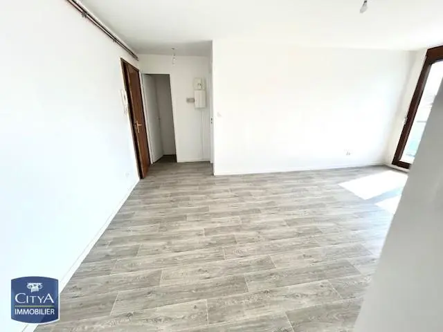 Photo 4 Appartement 2 pièces 41.75m²