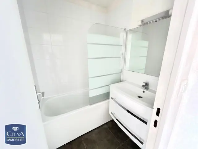 Photo 7 Appartement 2 pièces 41.75m²