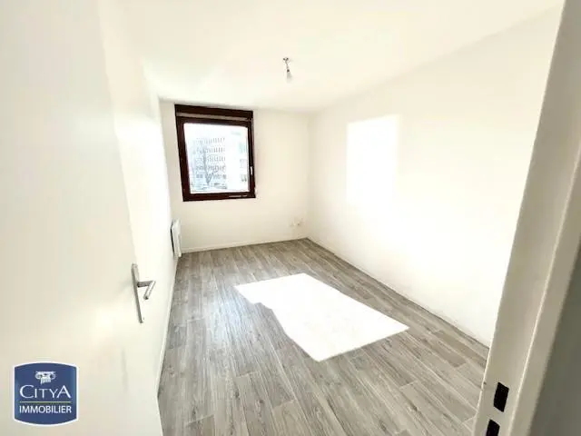 Photo 6 Appartement 2 pièces 41.75m²