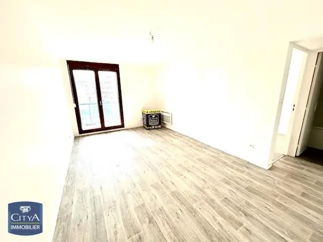 Photo 5 Appartement 2 pièces 41.75m²