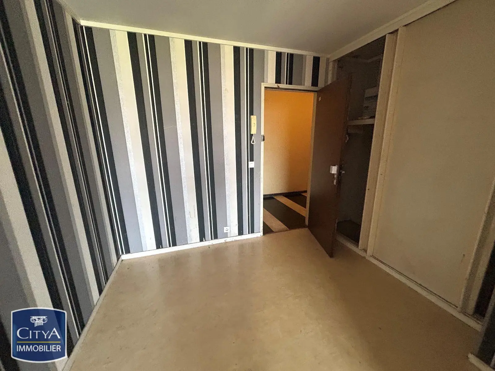 Photo 2 Appartement 3 pièces 64.67m²
