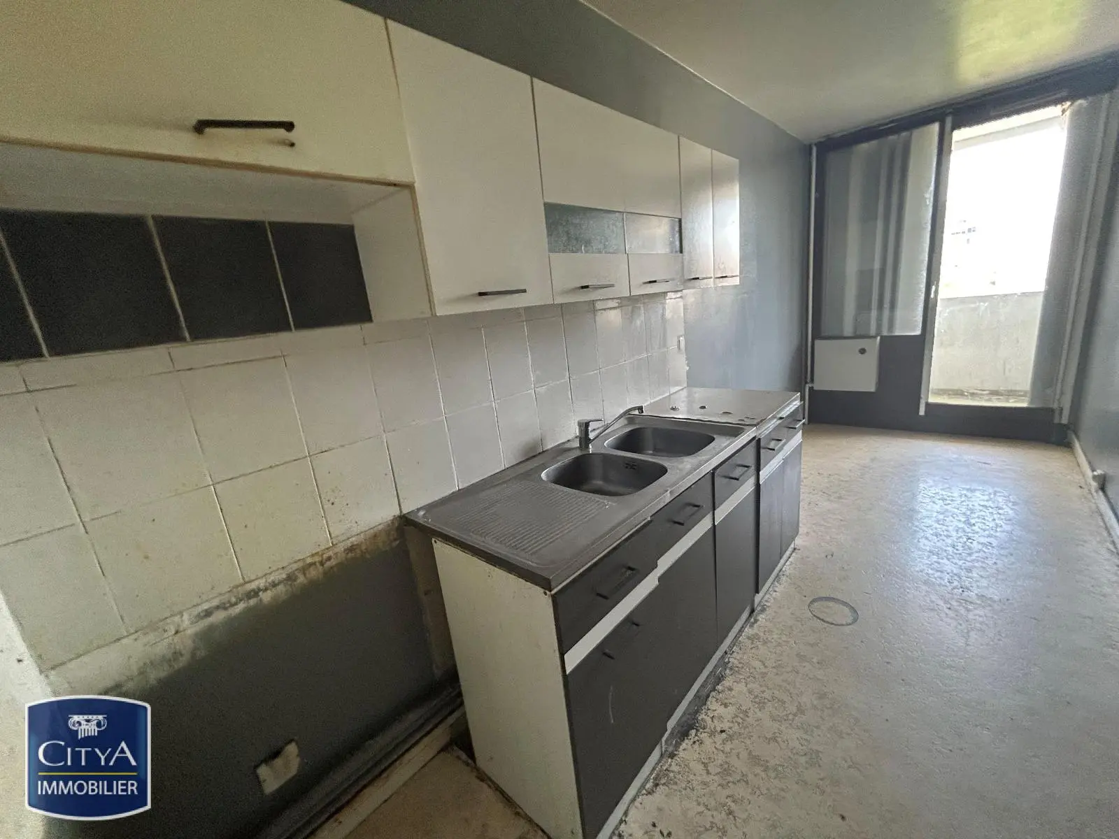 Photo 3 Appartement 3 pièces 64.67m²