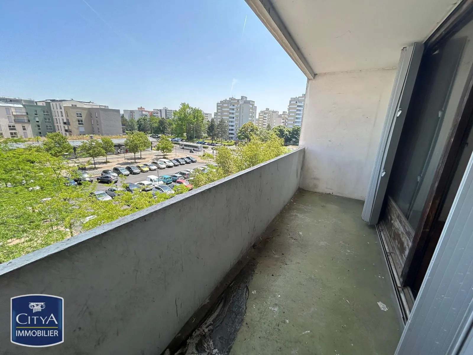 Photo 5 Appartement 3 pièces 64.67m²