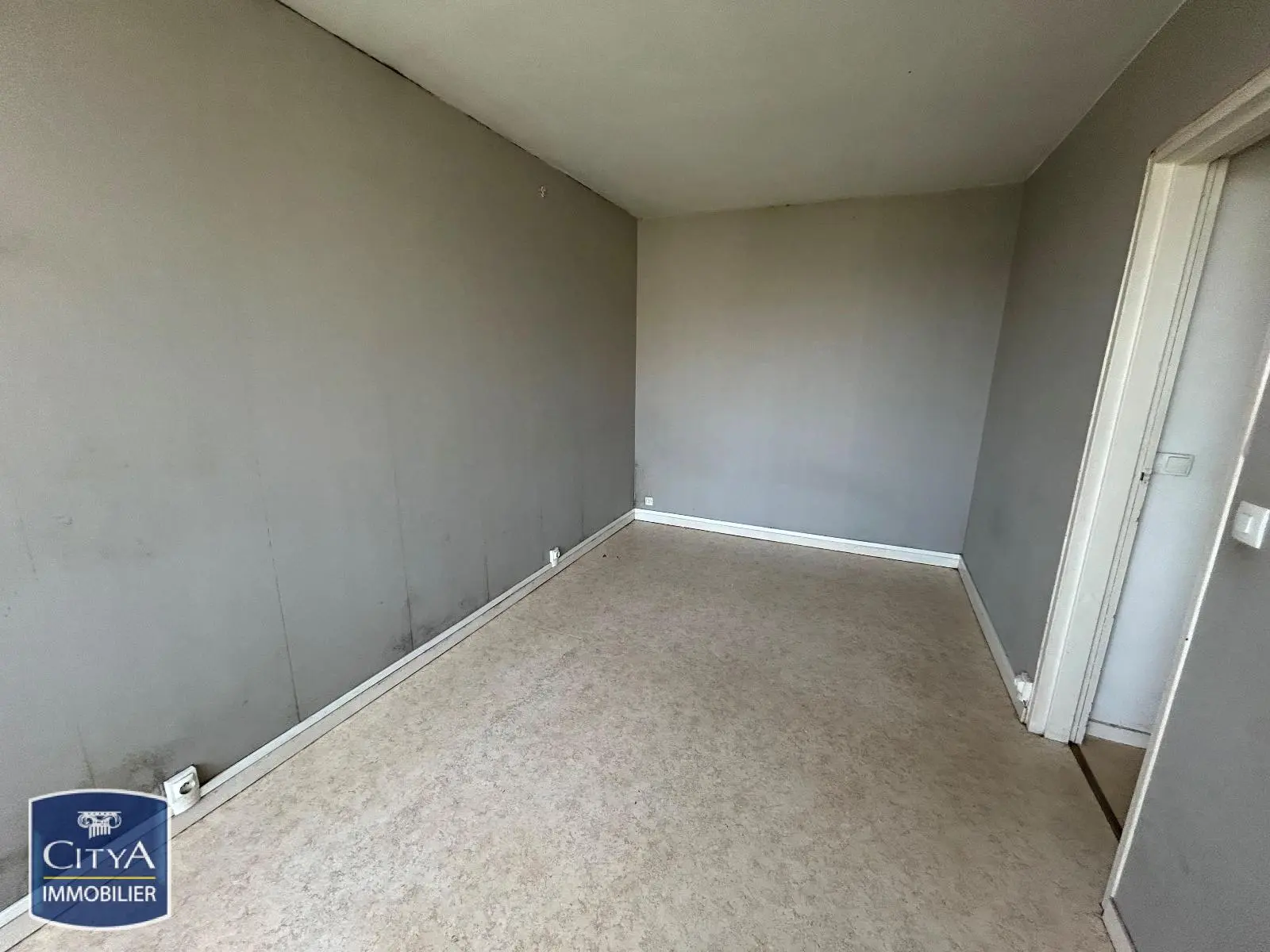 Photo 6 Appartement 3 pièces 64.67m²
