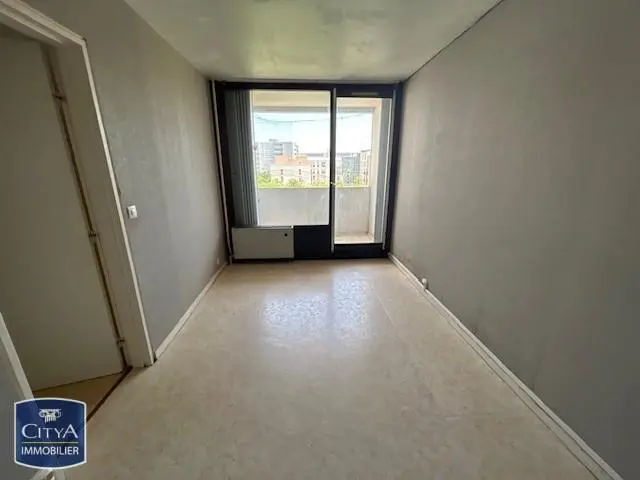 Photo 7 Appartement 3 pièces 64.67m²