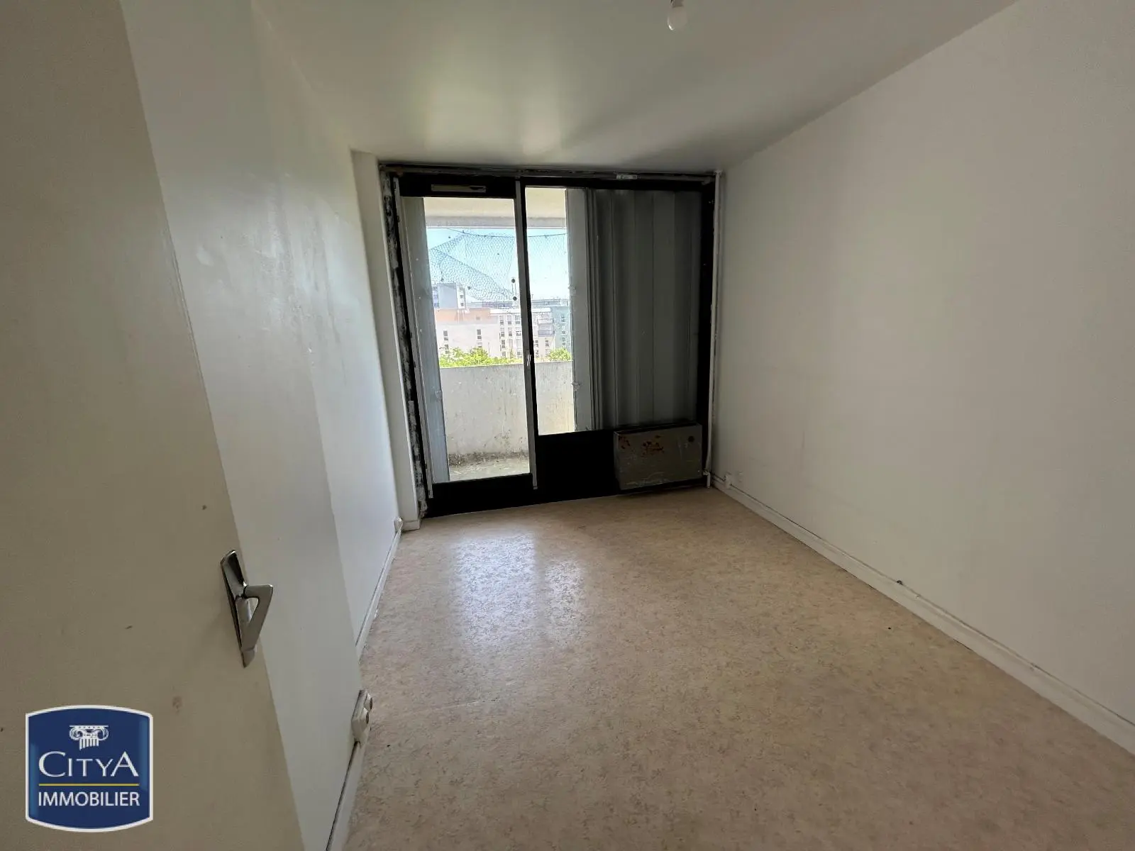 Photo 9 Appartement 3 pièces 64.67m²