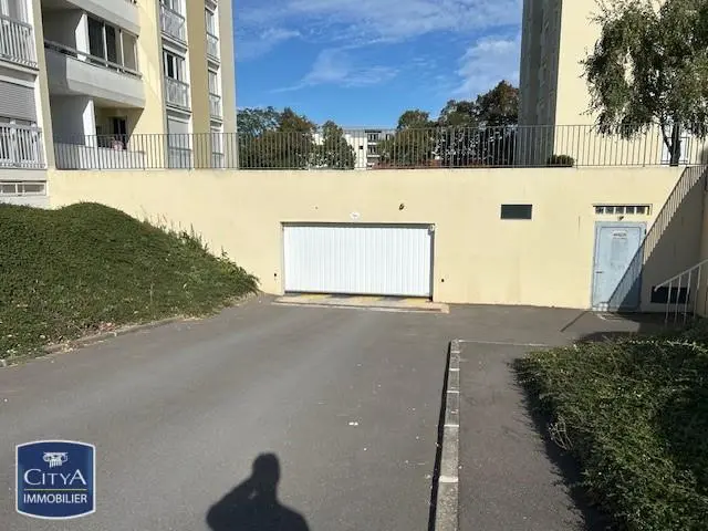 Photo 2 Appartement 3 pièces 68.57m²