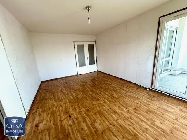 Photo 6 Appartement 3 pièces 68.57m²
