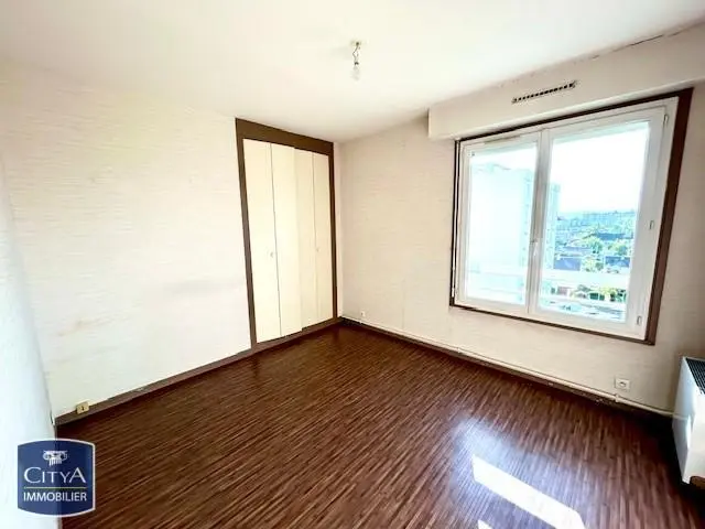 Photo 7 Appartement 3 pièces 68.57m²