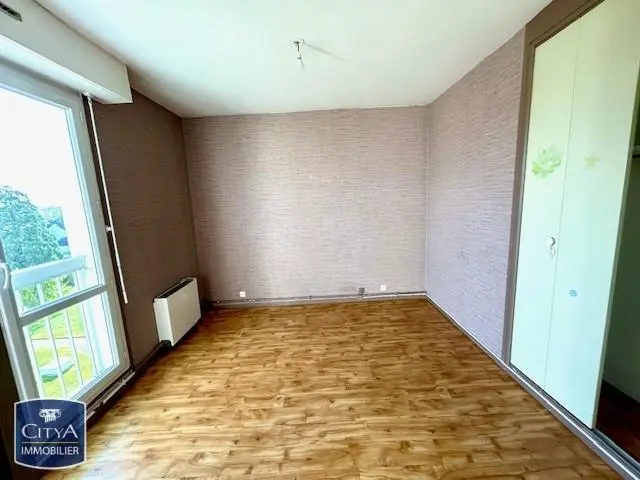 Photo 8 Appartement 3 pièces 68.57m²