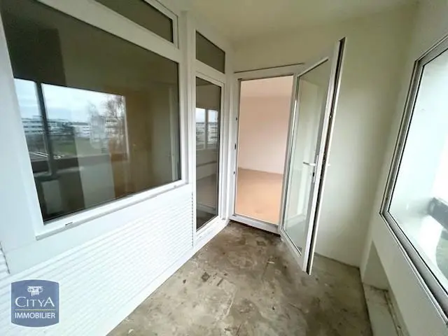 Photo 3 Appartement 1 pièce 38m²