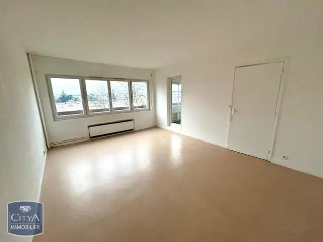 Photo 6 Appartement 1 pièce 38m²