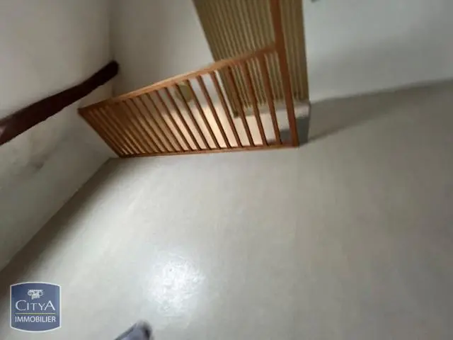 Photo 10 Maison 4 pièces 95m²