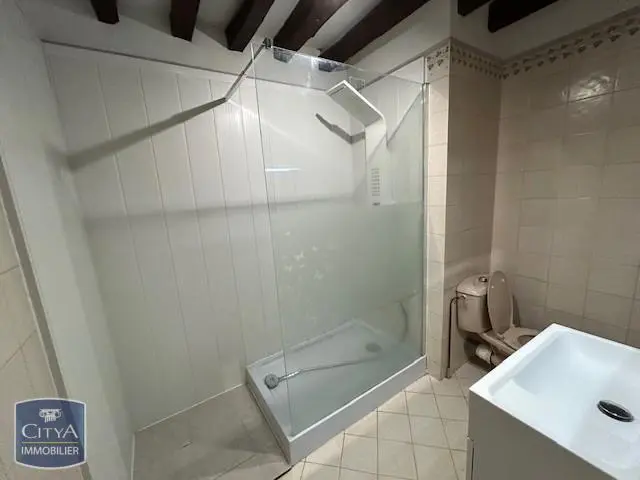 Photo 11 Maison 4 pièces 95m²