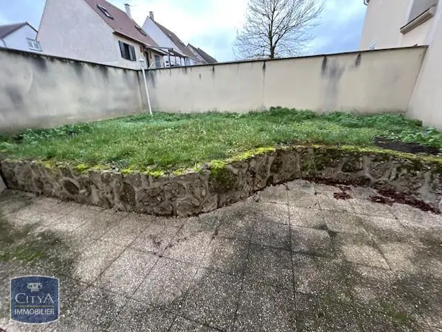 Photo 3 Maison 4 pièces 95m²