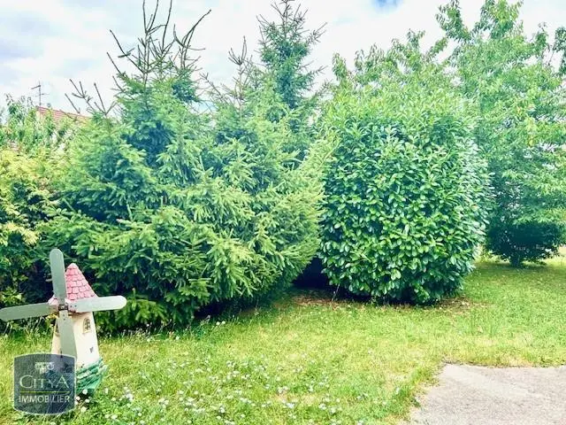 Photo 4 Maison 78m²