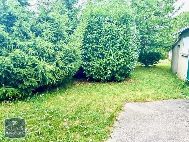 Photo 5 Maison 78m²