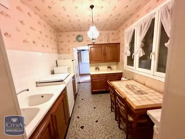 Photo 6 Maison 78m²