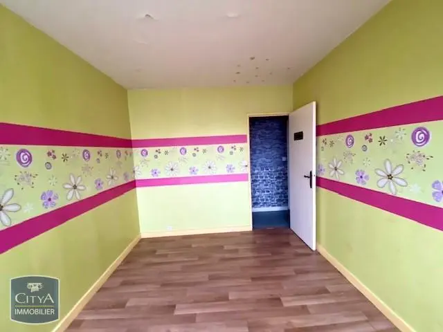 Photo 9 Appartement 3 pièces 70.13m²