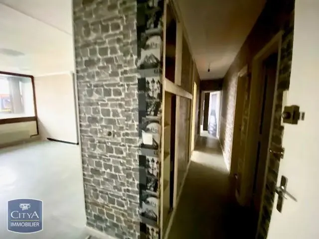 Photo 5 Appartement 3 pièces 70.13m²