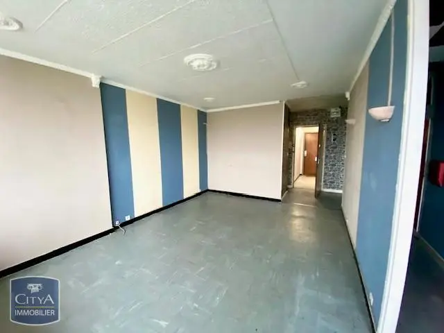 Photo 8 Appartement 3 pièces 70.13m²