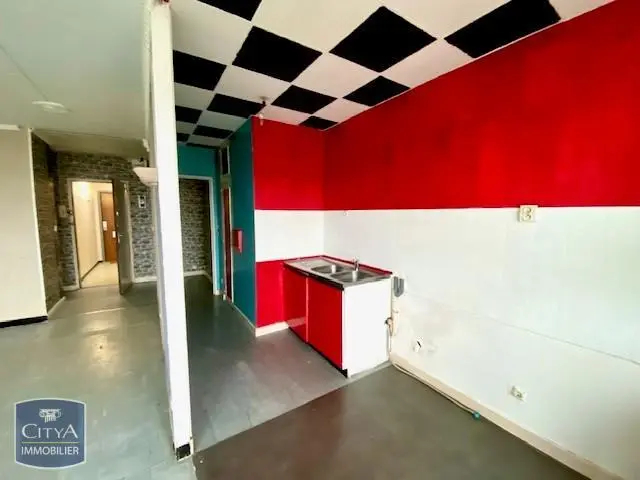 Photo 6 Appartement 3 pièces 70.13m²